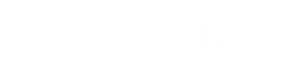 Equmind